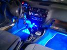 Slika avtomobila Honda Civic