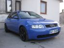 Slika avtomobila Audi A3