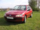 Slika avtomobila Peugeot 106