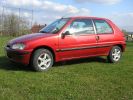 Slika avtomobila Peugeot 106