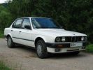 Slika avtomobila Bmw 318