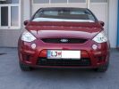 Slika avtomobila Ford S-Max