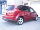 Slika avtomobila Ford S-Max