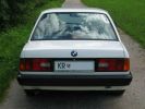 Slika avtomobila Bmw 318