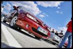 Slika avtomobila Alfa Romeo 145