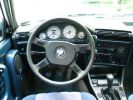 Slika avtomobila Bmw 318