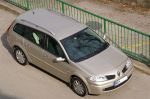 Slika avtomobila Renault Megane