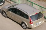 Slika avtomobila Renault Megane