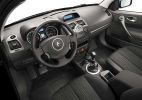 Slika avtomobila Renault Megane