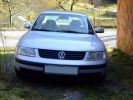 Slika avtomobila VW Passat