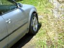 Slika avtomobila VW Passat