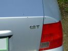 Slika avtomobila VW Passat
