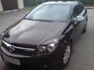 Slika avtomobila Opel Astra