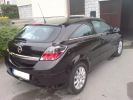 Slika avtomobila Opel Astra