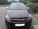 Slika avtomobila Opel Astra