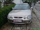 Slika avtomobila Kia Sephia