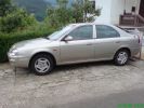 Slika avtomobila Kia Sephia