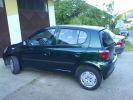 Slika avtomobila Toyota Yaris