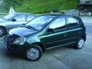 Slika avtomobila Toyota Yaris