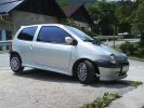 Slika avtomobila Renault Twingo