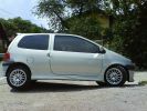 Slika avtomobila Renault Twingo