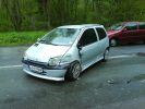 Slika avtomobila Renault Twingo