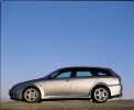 Slika avtomobila Alfa Romeo 156
