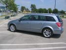Slika avtomobila Opel Astra