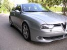 Slika avtomobila Alfa Romeo 156