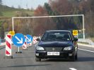 Slika avtomobila Lexus IS 200