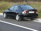 Slika avtomobila Lexus IS 200