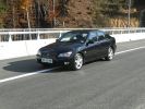 Slika avtomobila Lexus IS 200