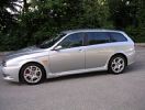 Slika avtomobila Alfa Romeo 156