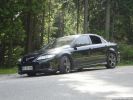 Slika avtomobila Mazda 6