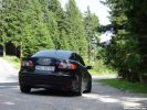 Slika avtomobila Mazda 6