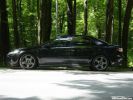 Slika avtomobila Mazda 6