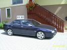 Slika avtomobila Alfa Romeo 166