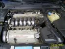Slika avtomobila Alfa Romeo 166