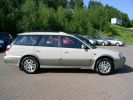 Slika avtomobila Subaru OUTBACK