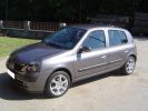 Slika avtomobila Renault Clio