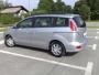 Slika avtomobila Mazda 5