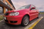 Slika avtomobila VW Polo
