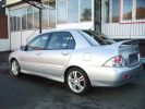 Slika avtomobila Mitsubishi Lancer