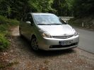 Slika avtomobila Toyota Prius
