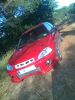 Slika avtomobila Honda Civic