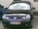 Slika avtomobila VW Polo