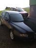 Slika avtomobila Alfa Romeo 147