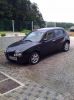 Slika avtomobila Alfa Romeo 147