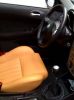 Slika avtomobila Alfa Romeo 147