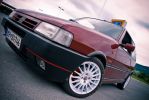 Slika avtomobila Fiat Uno